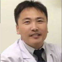 李富医生头像