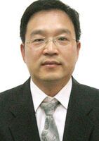王玉明医生头像