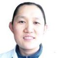 王艳医生头像