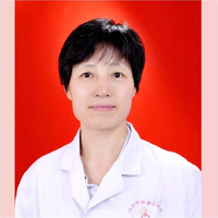 丁丽萍医生头像