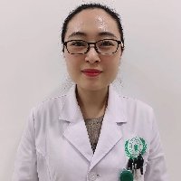 陈晓辉医生头像