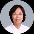 白保晶医生头像