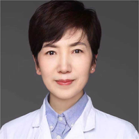 王东杰医生头像