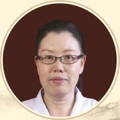 闫承韵医生头像