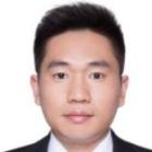 吕顺医生头像