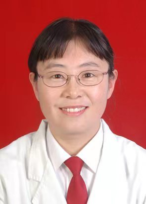 李文艳医生头像