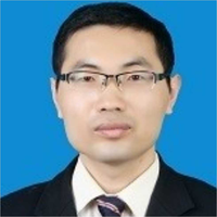 黄自铎医生头像