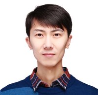 易凡医生头像