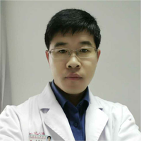 宋秋杰医生头像