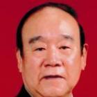 孙玉鹗医生头像