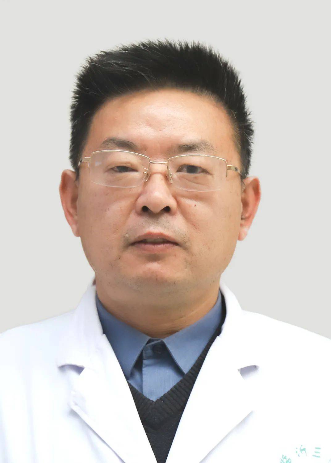 曹光辉医生头像