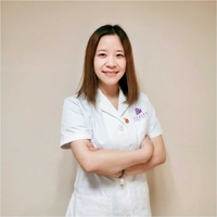 陈蒙蒙医生头像
