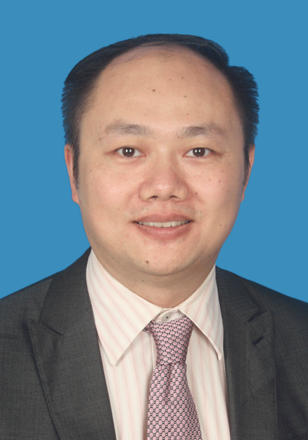 方静医生头像