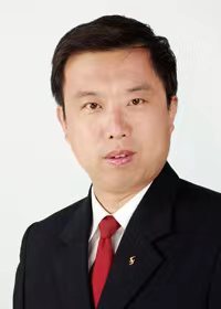 于风华医生头像