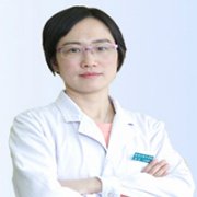孙洁医生头像