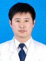 范小铁医生头像