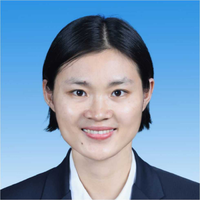 谢志伟医生头像