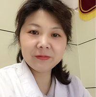 陈娟医生头像