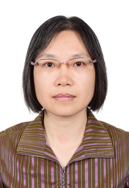伊珍医生头像