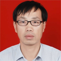 孙树果医生头像
