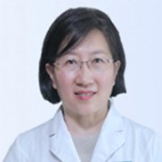 刘春秀医生头像