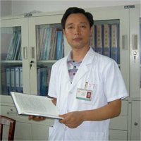 闫召华医生头像