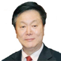 郭继鸿