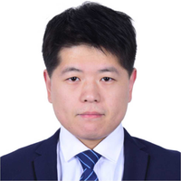 孙虎魁医生头像