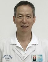 黄迪炎医生头像