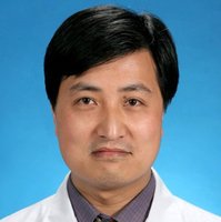 郭善禹医生头像