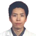李玉忠医生头像
