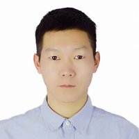 邱祖云医生头像