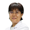 褚黎医生头像