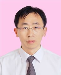 汪成龙医生头像