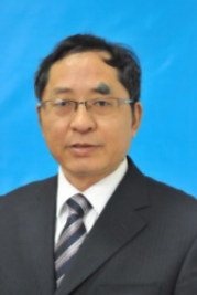 王恩元医生头像