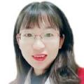 刘薇薇医生头像