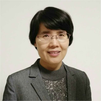 王红美医生头像