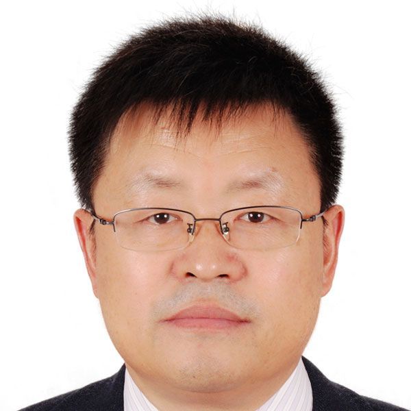 李学民医生头像