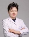 郑秀云医生头像