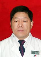 王建华医生头像