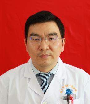 黄光明医生头像