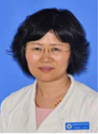 蒋爱民医生头像