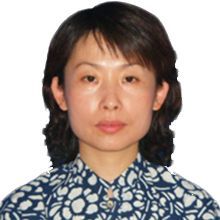 吴伊旋医生头像