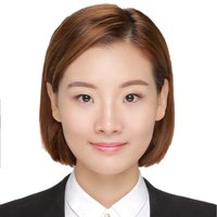 付帅医生头像