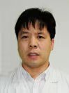 张爱新医生头像