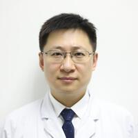 宋成飞医生头像