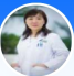 苗晓医生头像