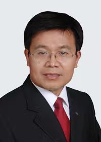 程永山医生头像