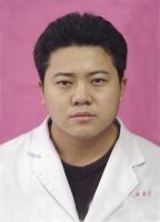 秦耀琮医生头像