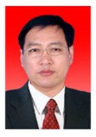 魏林医生头像